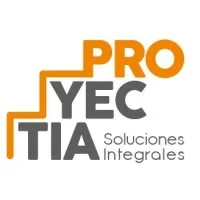 Proyectia Soluciones Integrales