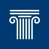 Luiss Guido Carli University Luiss Guido Carli University