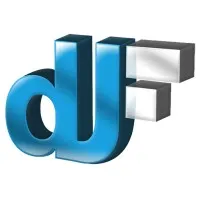 dJava Factory Sdn Bhd