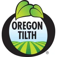 Oregon Tilth