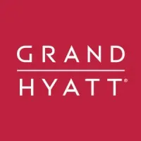 Grand Hyatt San Diego