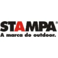 Stampa Outdoor