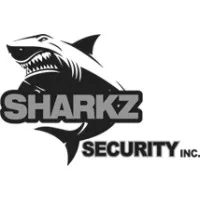Sharkz Security Inc. Sharkz Security Inc.