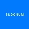Sudonum