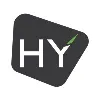 Hyprop Investments Limited