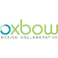 Oxbow Design Collaborative