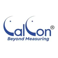 CalCon