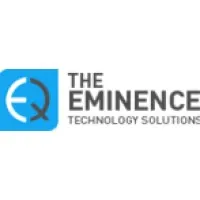 The Eminence Technology Solutions
