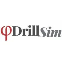 PhiDrillSim