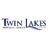 Twin Lakes Insurance Agency Twin Lakes Insurance Agency