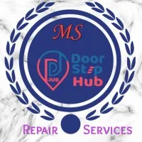 MORYA SERVICES MORYA SERVICES