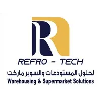 REFRO TECH