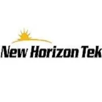 New Horizon Tek New Horizon Tek