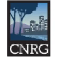 Conservation and Natural Resources Group, LLC (CNRG) Conservation and Natural Resources Group, LLC (CNRG)