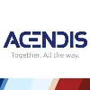 ACENDIS Healthcare GmbH ACENDIS Healthcare GmbH