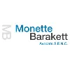 Monette Barakett Avocats s.e.n.c. Monette Barakett Avocats s.e.n.c.