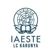 IAESTE India LC Karunya