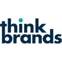 Think Brands NYC, Inc