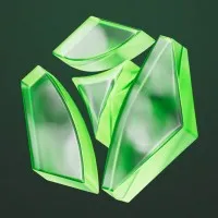 BCRAFT