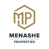 Menashe Properties, Inc.