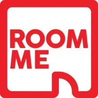 RoomMe RoomMe