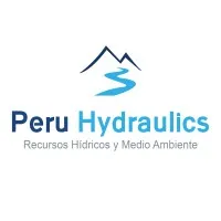 PERU HYDRAULICS