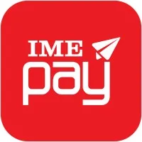 IME Pay
