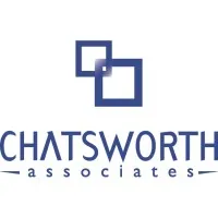 Chatsworth Associates