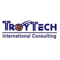 TroyTech International Consulting Pte Ltd