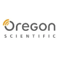 Oregon Scientific (A member of IDT Group) email format
