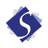 Service First Staffing Service First Staffing
