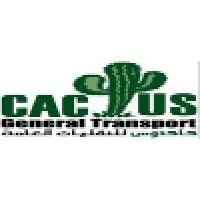 Cactus General Transport & Equipments