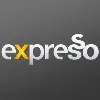Expresso Show Expresso Show