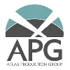 Atlas Production Group Atlas Production Group