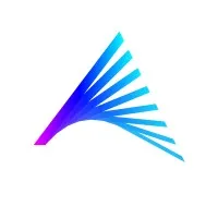 APS Management | Monday.com, Sales CRM et Quickbooks Online