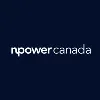 NPower Canada