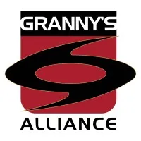 Granny's Alliance Holdings, Inc.