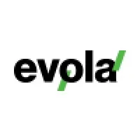 EVOLA