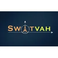 SWATVAH