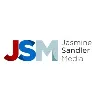 JSMedia - Jasmine Sandler Media JSMedia - Jasmine Sandler Media