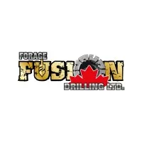 Forage Fusion Drilling