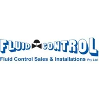 Fluid Control Sales & Installations Pty Ltd