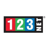 123NET