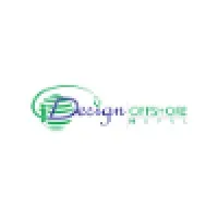 Design Offshore Nepal