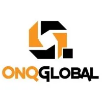 OnQGlobal