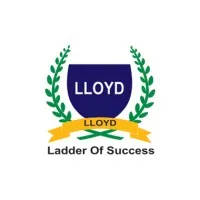 Lloyd Institute of Engineering and Technology