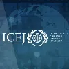 International Christian Embassy Jerusalem International Christian Embassy Jerusalem