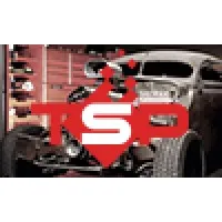 Top Street Performance