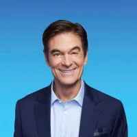 The Dr. Oz Show