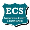 ECS International Security and Investigations ECS International Security and Investigations
